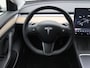 Tesla Model 3 Standard RWD Plus FACELIFT [ WARMTEPOMP+AUTOPILOT+60 kWh+PREMIUM AUDIO ]