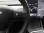 Tesla Model 3 Standard RWD Plus FACELIFT [ WARMTEPOMP+AUTOPILOT+60 kWh+PREMIUM AUDIO ]