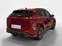 Hyundai Kona 1.6 HYBRID | N-LINE | AUTOMAAT | BLACK EDITION |