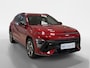 Hyundai Kona 1.6 HYBRID | N-LINE | AUTOMAAT | BLACK EDITION |