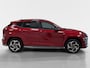 Hyundai Kona 1.6 HYBRID | N-LINE | AUTOMAAT | BLACK EDITION |