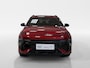 Hyundai Kona 1.6 HYBRID | N-LINE | AUTOMAAT | BLACK EDITION |