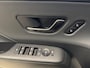 Hyundai Kona 1.6 HYBRID | N-LINE | AUTOMAAT | BLACK EDITION |