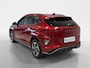 Hyundai Kona 1.6 HYBRID | N-LINE | AUTOMAAT | BLACK EDITION |