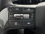 Kia EV9 GT-Line AWD 99.8 kWh | Pano | 7 Zits | Demo |