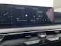 Kia EV9 GT-Line AWD 99.8 kWh | Pano | 7 Zits | Demo |