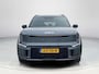 Kia EV9 GT-Line AWD 99.8 kWh | Pano | 7 Zits | Demo |