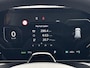 Kia EV9 GT-Line AWD 99.8 kWh | Pano | 7 Zits | Demo |