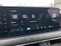 Kia EV9 GT-Line AWD 99.8 kWh | Pano | 7 Zits | Demo |