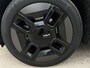 Kia EV9 GT-Line AWD 99.8 kWh | Pano | 7 Zits | Demo |
