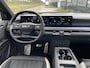 Kia EV9 GT-Line AWD 99.8 kWh | Pano | 7 Zits | Demo |