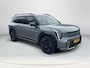 Kia EV9 GT-Line AWD 99.8 kWh | Pano | 7 Zits | Demo |