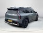 Kia EV9 GT-Line AWD 99.8 kWh | Pano | 7 Zits | Demo |
