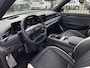 Kia EV9 GT-Line AWD 99.8 kWh | Pano | 7 Zits | Demo |