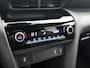 Toyota Yaris Cross 1.5 Hybrid Dynamic Comfort Pack | Parkeersensoren | Stoelverwarming | bb van zessen