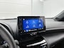 Toyota Yaris Cross 1.5 Hybrid Dynamic Comfort Pack | Parkeersensoren | Stoelverwarming | bb van zessen