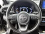 Toyota Yaris Cross 1.5 Hybrid Dynamic Comfort Pack | Parkeersensoren | Stoelverwarming | bb van zessen