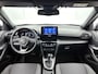 Toyota Yaris Cross 1.5 Hybrid Dynamic Comfort Pack | Parkeersensoren | Stoelverwarming | bb van zessen