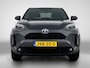 Toyota Yaris Cross 1.5 Hybrid Dynamic Comfort Pack | Parkeersensoren | Stoelverwarming | bb van zessen