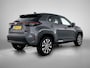 Toyota Yaris Cross 1.5 Hybrid Dynamic Comfort Pack | Parkeersensoren | Stoelverwarming | bb van zessen