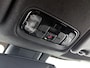 Toyota Yaris Cross 1.5 Hybrid Dynamic Comfort Pack | Parkeersensoren | Stoelverwarming | bb van zessen