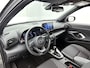 Toyota Yaris Cross 1.5 Hybrid Dynamic Comfort Pack | Parkeersensoren | Stoelverwarming | bb van zessen