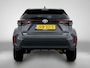 Toyota Yaris Cross 1.5 Hybrid Dynamic Comfort Pack | Parkeersensoren | Stoelverwarming | bb van zessen