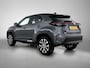 Toyota Yaris Cross 1.5 Hybrid Dynamic Comfort Pack | Parkeersensoren | Stoelverwarming | bb van zessen