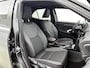 Toyota Yaris Cross 1.5 Hybrid Dynamic Comfort Pack | Parkeersensoren | Stoelverwarming | bb van zessen