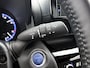 Toyota Yaris Cross 1.5 Hybrid Dynamic Comfort Pack | Parkeersensoren | Stoelverwarming | bb van zessen