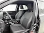 Toyota Yaris Cross 1.5 Hybrid Dynamic Comfort Pack | Parkeersensoren | Stoelverwarming | bb van zessen