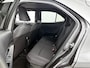 Toyota Yaris Cross 1.5 Hybrid Dynamic Comfort Pack | Parkeersensoren | Stoelverwarming | bb van zessen