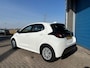 Toyota Yaris 1.5 HYB. COMFORT