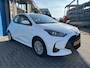Toyota Yaris 1.5 HYB. COMFORT