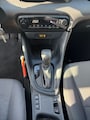 Toyota Yaris 1.5 HYB. COMFORT