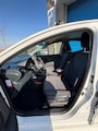 Toyota Yaris 1.5 HYB. COMFORT