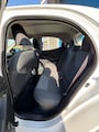 Toyota Yaris 1.5 HYB. COMFORT
