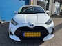 Toyota Yaris 1.5 HYB. COMFORT