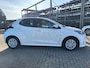 Toyota Yaris 1.5 HYB. COMFORT