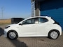Toyota Yaris 1.5 HYB. COMFORT