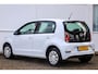 Volkswagen Up! 1.0 65pk | Lane assist | Bluetooth | DAB