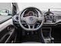 Volkswagen Up! 1.0 65pk | Lane assist | Bluetooth | DAB