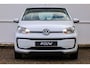 Volkswagen Up! 1.0 65pk | Lane assist | Bluetooth | DAB