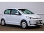Volkswagen Up! 1.0 65pk | Lane assist | Bluetooth | DAB