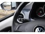 Volkswagen Up! 1.0 65pk | Lane assist | Bluetooth | DAB