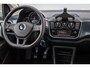 Volkswagen Up! 1.0 65pk | Lane assist | Bluetooth | DAB
