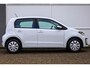 Volkswagen Up! 1.0 65pk | Lane assist | Bluetooth | DAB