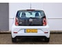 Volkswagen Up! 1.0 65pk | Lane assist | Bluetooth | DAB