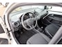 Volkswagen Up! 1.0 65pk | Lane assist | Bluetooth | DAB