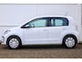Volkswagen Up! 1.0 65pk | Lane assist | Bluetooth | DAB